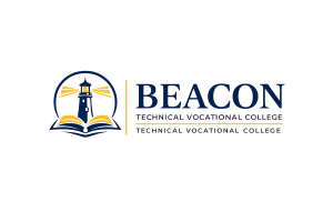Beacon TVC